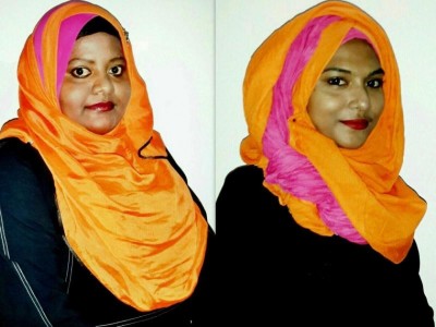 އަންހެނުންގެ ތަރައްގީއަށް މަސައްކަތް ކުރާ ކޮމިޓީ ވެލިދޫގައި އިފްތިތާހުކޮށްފި