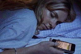 އަބަދު ވަރުބަލިވެފައި ހުންނަނީ ކީއްވެގެންކަން އެނގޭތަ؟