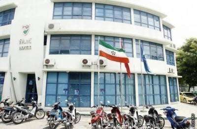 އޭއެފްސީ "ބީ" ލައިސަންސް ކޯހުގައި ބައިވެރިވުމުގެ ފުރުސަތު ހުޅުވާލައިފި