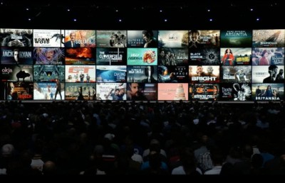 އެޕަލް "ޑިވެލޮޕާ ކޮންފަރެންސް 2018" ގެ އުސްއަލިތައް