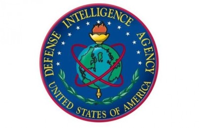 ޗައިނާ އަށް ޖާސޫސް ކުރަން އުޅުނު އެމެރިކާ މީހަކު ހައްޔަރުކޮށްފި