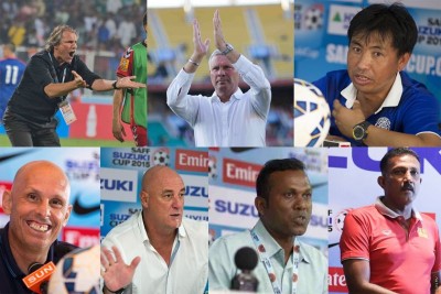 ސާފް ސުޒުކީ ކަޕުން ފެނުނު ކޯޗުން، ތަފާތު ސްޓައިލެއްގެ ބައެއް!