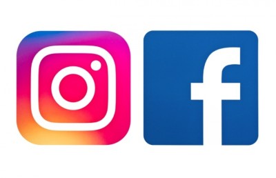 ފޭސްބުކް ނޮޓިފިކޭޝަން އިސްޓަގްރާމަށް