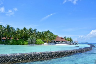 ޑިސެމްބަރު މަހު އައި ޓޫރިސްޓުންގެ އަދަދު އޭގެ ކުރީ އަހަރަށް ވުރެ 15ޕަސެންޓް އިތުރު: ޓޫރިޒަމް މިނިސްޓްރީ