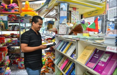 ދިވެހިންނަށް ވުރެ ދިވެހި ބަންގްލަދޭޝްގެ ރައްޔިތެއް!