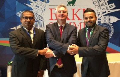 އޭސީއާރްއީގެ މެމްބަރުކަން ޕީޕީއެމަށް ލިބިއްޖެ