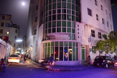 އެކަނިވެރި މައިންނާއި ނުކުޅެދުންތެރިކަން ހުންނަ ފަރާތްތަކަށް އިތުރަށް އެލަވަންސް ދީފައިވޭ: އޮޑިޓް