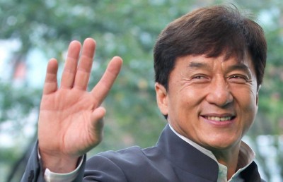 ސިލްވެސްޓަ ސްޓެލޯންގެ ބަދަލުގައި "ޕްރޮޖެކްޓް އެކްސް" އަށް ޖޯން ސީނާ