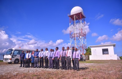 ރަށްރަށަށް ގިނަ ފަހަރަށް ލޮޅުން އަރަނީ އުމްރާނީ މަސައްކަތްތަކުގެ ސަބަބުން: މެޓް