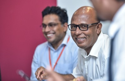 ރީބްރޯޑްކާސްޓަރުންނަށް ވޯލްޑް ކަޕް ދެއްކުމަށް ހުރަހެއް ނެތް: ބްރޯޑްކާސްޓިން ކޮމިޝަން