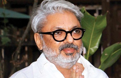 ސަންޖޭ ލީލާ ބަންސާލީގެ ފިލްމެއް އަނެއްކާ ވެސް ސަލްމާން ހާނަށް ހުށަހަޅައިފި