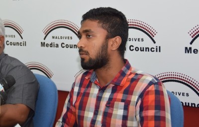 އެމްއެމްސީގެ މެމްބަރުކަމުން މިއުސަމް ވަކިކޮށްފި