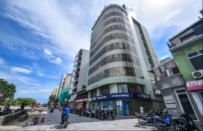 ސުޕްރީމް ކޯޓުން ވެސް ޝީޝާ ތިން ބެއިންނަށް ކާމިޔާބު