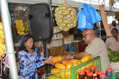 އާ ނޫޓުން ފުރަތަމަ ގަތީ ދޮން ފަޅޮލެއް!