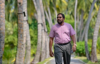 އޭސީސީން ވަނީ ސުޕްރީމް ކޯޓުގެ ހުކުމަށް ގޮން ޖަހާފައި: ޖޭޕީ