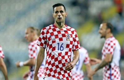 ކަލިނިޗް ގެޔަށް ފޮނުވާލައިފި