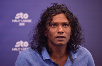 ރެލިގޭޝަނަށް ފަހު ވެސް ވާނެގޮތެއް ނޭނގޭ: ނަޒީހު