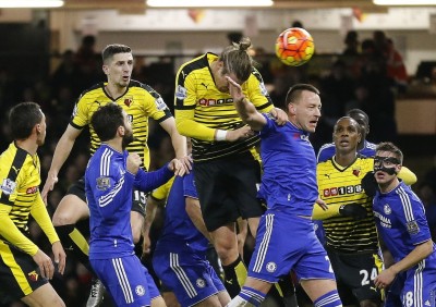 ވޮޓްފޯޑް އަތުން ގެއްލުނީ ހައްގު ތިން ޕޮއިންޓް: ހިޑިންކް