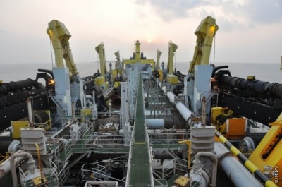 ޑުރެޖަރު ގަތުމަށް ފައިސާ ދައްކައިފިން، މިއަހަރު ފަހުކޮޅު ޑްރެޖަރު ލިބޭނެ: ރައީސް