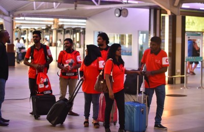 ވޯލްޑް ކަޕް ބަލަން 10 ދިވެއްސަކު ކޮކާކޯލާ އިން ރަޝިއާ އަށް ފޮނުވައިފި