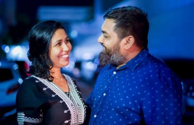އަނެއްކާވެސް ޑާކްރެއިންގެ ފިލްމެއް އިއުލާނުކޮށްފި