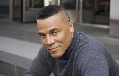 "ފެނީ ހާން" ގެ ލަވައެއްގައި އިންޑިއާގެ މެޑޯނާގެ ގޮތުގައި އައިޝްވާރިޔާ ރާއީ