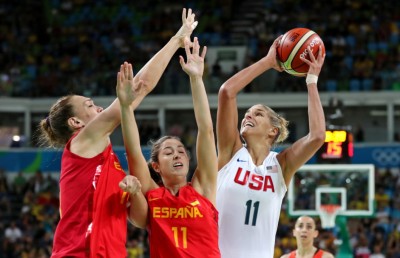 ކުޅިވަރުގެ ދާއިރާގައި އަންހެނުންނާ މެދު ތަފާތު ކުރުންތައް ގެންގުޅޭ