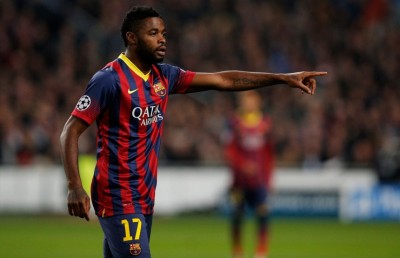 މުސާރަ ނުދޭތީ ސޯންގް އަނެއްކާވެސް ފީފާ އަށް