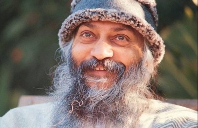 އާމިރް ހާނާއި އާލިއާ ބަޓް އެކުގައި ސްކްރީނަށް ގެންނާނީ ކަރަން ޖޯހަރް