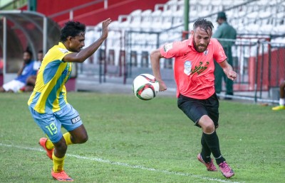 ހުރިހާ ހާލަތަކަށް ޔޫވީ ތައްޔާރުވާނެ: ނަޒީހު