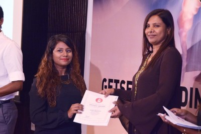 ގެޓްސެޓް ލޯނުގެ ފައިސާ ދޫކުރަން ފަށައިފި