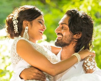 ޖުމައްޔިލް އާއި މަޖޫގެ "ވާށޭ މަށާ އެކީ" އޭޕްރިލް މަހު ރިލީޒު ކުރަނީ