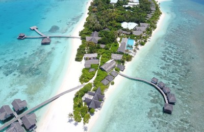 އޮޅުންބޮޅުން: ކީއްވެ؟ ކީއްވެތޯ؟