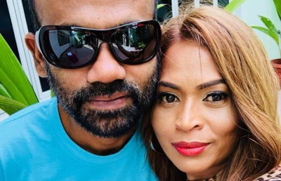 ނިއުމާގެ ވަދާއީ ފިލްމް "ނިވައިރޯޅި" އަޅުވާނީ އަންނަ އަހަރު