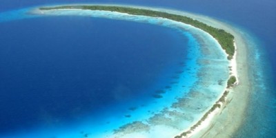 ލައްގާފައިއޮއްވައި ފެނުނު ހަށިގަނޑަކީ ކޮންގައުމެއްގެ ކާކުކަން އަދި ދެނެނުގަނެވޭ: ފުލުހުން