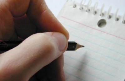 ބެލްޖިއަމްގެ ދަރިވަރަކު 8 އަހަރުގައި ޔުނިވާސިޓީ އަށް