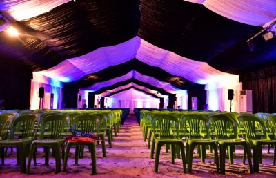 އެމްޑީޕީ ކޮންގްރެސް: އުކުޅަހަށް ބޮޑު އީދެއް