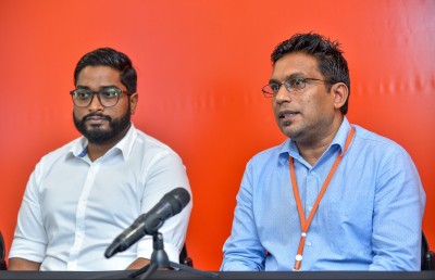 ދިވެހި ޕްރިމިއާ ލީގުގެ ސްޕޮންސަރަކަށް މި ފަހަރު ދިރާގު