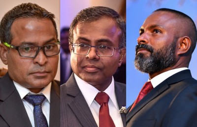 އުއްތަމަ ފަނޑިޔާރު ކަމަށް ޑީޑީ އައްޔަންކުރަން ފާސްކޮށްފި