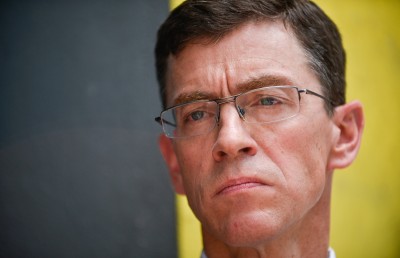 ފާރިސް ޖަލަށް ލުމަށް ހުކުމް ކުރުމުން ޑޯރިސް ކަންބޮޑުވެއްޖެ