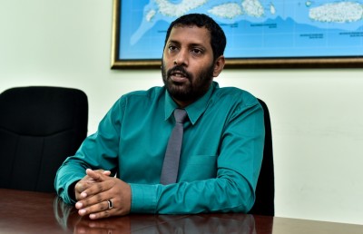 ލޭ ހަދިޔާކޮށް، ދިރިއުޅުން ހިއްސާ ކުރައްވާ