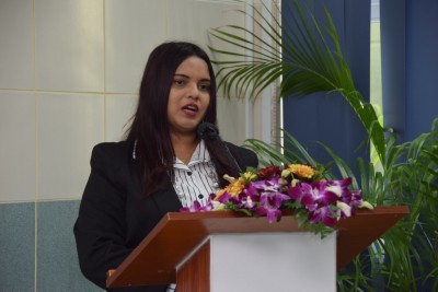 ސިއްހީ ދާއިރާ އަށް ގިނަ ގޮންޖެހުންތަކެއް ކުރިމަތިވެފައިވޭ: މިނިސްޓަރު