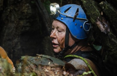 ހޮހަޅަ އަށް ގެއްލުނު ކުދިން ހޯދަން ހާހަކަށް ވުރެ ގިނަ ޑައިވަރުން