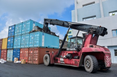 ކުރިން ގަތީ ހެވީ ވެހިކަލް، މިފަހަރު ގަންނަނީ އެހެން ސާމާނުތަކެއް: އެމްޕީއެލް