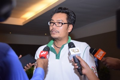 ގައުމީ ވޮލީ ކޯޗްގެ އެއްބަސްވުމާ މެދު ގޮތެއް ނިންމާނީ ކުރިއަށް އޮތް އިންވިޓޭޝަނަލް ކަޕަށްފަހު