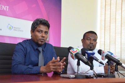 ކުންމިން ފެއާގައި ތަކެތި ބައިވެރި ކުރުމަށް ދިން މުއްދަތު އިތުރުކޮށްފި