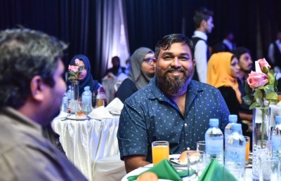 ޕްރޮޖެކްޓް ޖަމްޕް: ފިލްމީ ދާއިރާ އަށް މީހުން ބިނާ ކުރުމުގެ އާ ފެށުމެއް