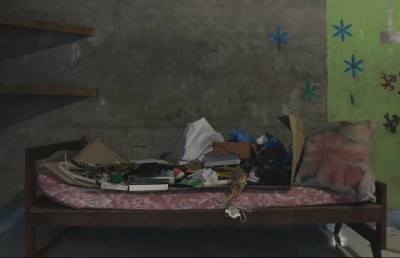 އެހީވުމުގެ ރީތި ނަމޫނާ، އޭޑީކޭ ޓްރޭޑިންގެ ވީޑިއޯއަކުން