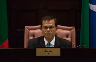 މަސީހާއި ޖަލްސާތައް ކަމަކު ނުދޭ، ކޮމިޓީތައް ބަރާބަރު