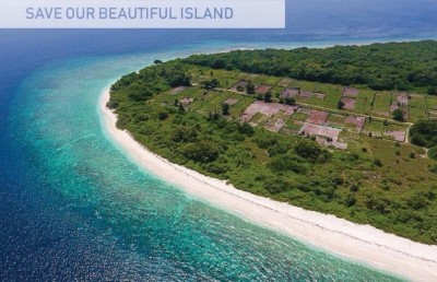 އެއާޕޯޓު ހަދާނީ ކަންބޮޑުވުންތަކަށް ބަލާފައި: އާދަމް ޝަރީފް